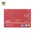 6-year-old red ginseng high-purity prebiotics 1 month supply 30 packets_fructooligosaccharides, red ginseng concentrate, dietary fiber, liquid _Made in Korea